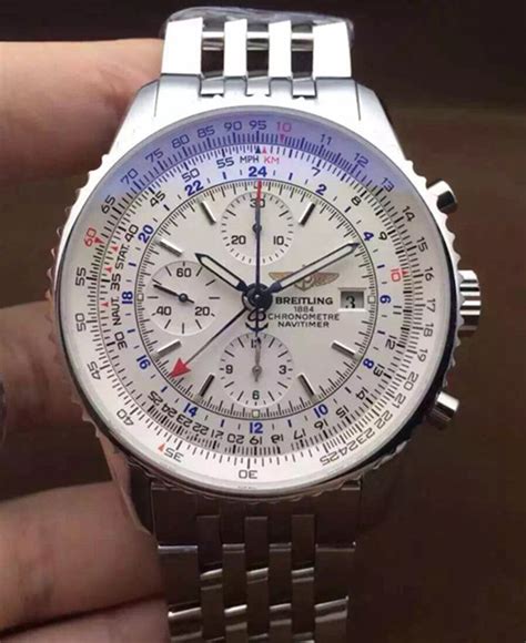 breitling navitimer clone|Breitling Navitimer copy.